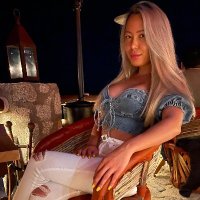 Nikki (@nikki_fowler14) 's Twitter Profile