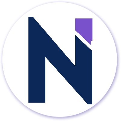 NSEAOnline Profile Picture