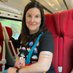 Sandra Rose (@thetinkerbell79) Twitter profile photo Sandra Rose (@thetinkerbell79) Twitter profile photo