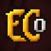 EverCraft Online (@EverCraftOnline) Twitter profile photo