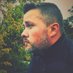 Jeffrey Clark (@jeffbclark79) Twitter profile photo Jeffrey Clark (@jeffbclark79) Twitter profile photo