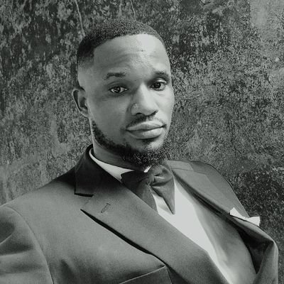 GbaranwiObedie3's profile picture. Gentle and humble