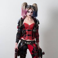 Crystal (@hunt_crystal36) 's Twitter Profile