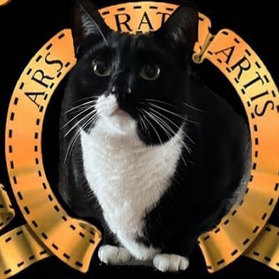anarcho_cat Profile Picture