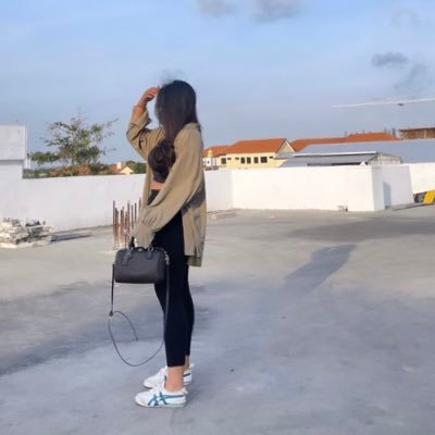 tiapharingopiii's profile picture. ^breast cancer warrior^🎀