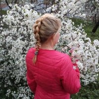 Susan (@dardensusan84) 's Twitter Profile