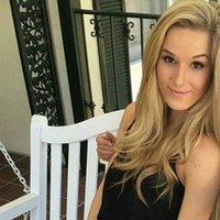 Cathleen (@loughmiller_cat) 's Twitter Profile