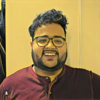 Gaurav Nandan Tripathi 🜃(@Cric_Beyond_Ent) 's Twitter Profile Photo