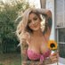 Georgia (@travelsteadgeor) Twitter profile photo