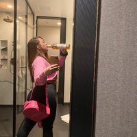 Vicki (@jenkins_vicki22) 's Twitter Profile