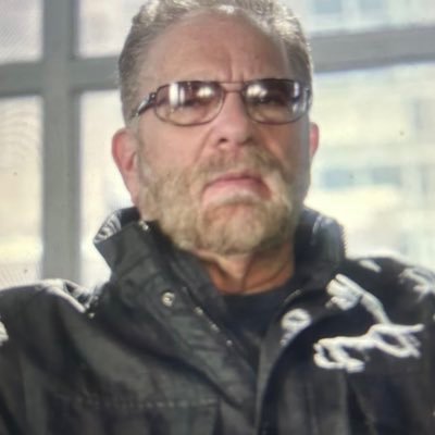 Ronnie Mund Jr