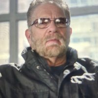 Ronnie Mund Jr (@ronniemundjr69) 's Twitter Profile