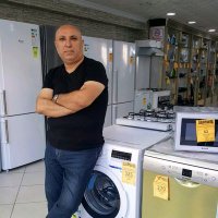 a. aoğlu (@adil_avcioglu) 's Twitter Profile