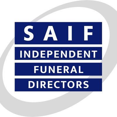 SAIF