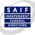 SAIF (@nationalsaif) Twitter profile photo SAIF (@nationalsaif) Twitter profile photo