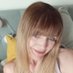 Kate Bowditch (@kteeb1) Twitter profile photo Kate Bowditch (@kteeb1) Twitter profile photo
