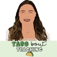tacoboutteaching_(@life_of_lez_) 's Twitter Profile Photo