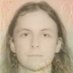 Brodie Heywood (@brodieheywood) Twitter profile photo Brodie Heywood (@brodieheywood) Twitter profile photo