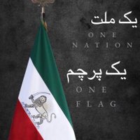 ربات شماره ۶۶۶ (@magicreals) 's Twitter Profile