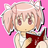 bocchan24's profile image
