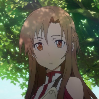Mvysuna's profile picture. heya