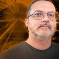 Akira Legacy (@akiralgcy) 's Twitter Profile
