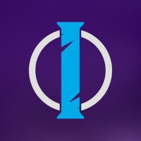 Imperative (@imperative_gg) 's Twitter Profile