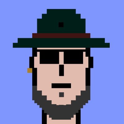 HuggingChat's profile picture. 