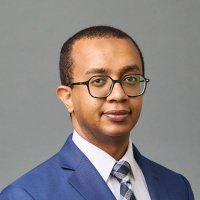 Ahmed Ibrahim Ahmed, MD MPH(@drAhmedIA) 's Twitter Profileg