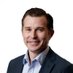 Rob Hartzler MD (@drrobhartzler) Twitter profile photo Rob Hartzler MD (@drrobhartzler) Twitter profile photo