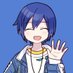 Riz (@rizoku_) Twitter profile photo Riz (@rizoku_) Twitter profile photo