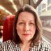 Kate Herbert (@keherbert) Twitter profile photo
