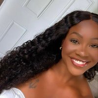 Asia Tamar Chatman (@prettytamar) 's Twitter Profile Photo