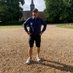 stephen burnside (@burnsidegolf) Twitter profile photo stephen burnside (@burnsidegolf) Twitter profile photo