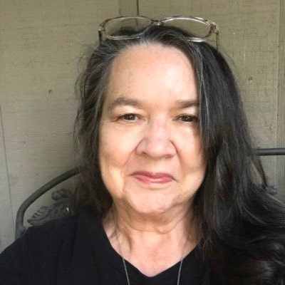 loriwil06798071's profile picture. Retired PI, Christian patriot who knows our country has been hijacked by woke power hungry lunatics. MAGA