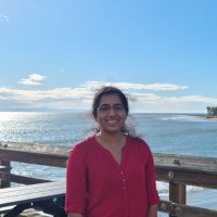 Meera Ramaswamy (@ramaswamymeera) 's Twitter Profile