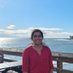 Meera Ramaswamy (@ramaswamymeera) Twitter profile photo Meera Ramaswamy (@ramaswamymeera) Twitter profile photo