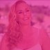 valentin!!🕊🌪💜✈️🦋💫👠👑 (@salseilloo) Twitter profile photo valentin!!🕊🌪💜✈️🦋💫👠👑 (@salseilloo) Twitter profile photo