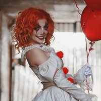Viola (@kennedyviola46) 's Twitter Profile