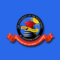 UWI STA, Guild of Students (@uwistaguild) 's Twitter Profile