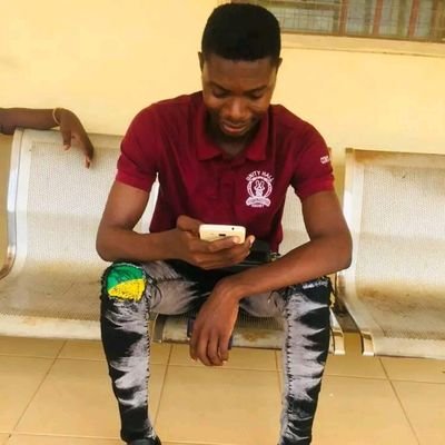 anything about money 💵💰am interested  
@chelsea @God is The Greatest.