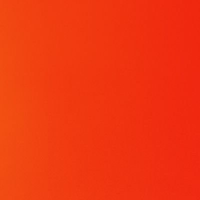 bnymyn_d's profile picture. 