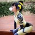 Lyn (@thomas_lyn49) Twitter profile photo Lyn (@thomas_lyn49) Twitter profile photo