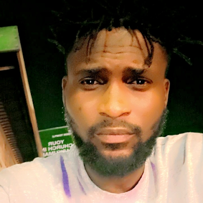 djRudolf347638's profile picture. 