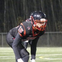 William Leclerc (@will_foot15) 's Twitter Profile Photo William Leclerc (@will_foot15) 's Twitter Profile Photo