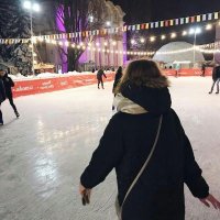 Tamara (@tamara_noel62) 's Twitter Profile