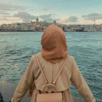 dilek iibfli (@dilekiibfli) 's Twitter Profile