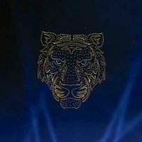 A (@smt_555) Twitter profile photo