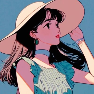 حسنَاء🍉🇵🇸さんのプロフィール画像