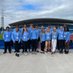 Beds and Luton Athletics (@bedsandlutont_f) Twitter profile photo Beds and Luton Athletics (@bedsandlutont_f) Twitter profile photo